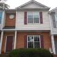 4922 Walden Lake Sq, Decatur, GA 30035 ID:13702419