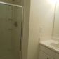 4922 Walden Lake Sq, Decatur, GA 30035 ID:13702420