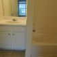 4922 Walden Lake Sq, Decatur, GA 30035 ID:13702421