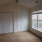 4922 Walden Lake Sq, Decatur, GA 30035 ID:13702422