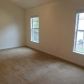 4922 Walden Lake Sq, Decatur, GA 30035 ID:13702423