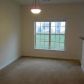 4922 Walden Lake Sq, Decatur, GA 30035 ID:13702424