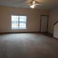 4922 Walden Lake Sq, Decatur, GA 30035 ID:13702426