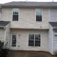 4922 Walden Lake Sq, Decatur, GA 30035 ID:13702427