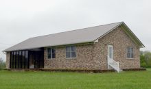 21 County Rd Flat Rock, AL 35966