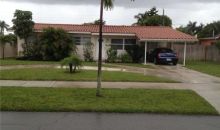 1084 W 50 PL Hialeah, FL 33012