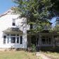 404 Maple St, Greenfield, MO 65661 ID:13559019