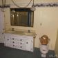 404 Maple St, Greenfield, MO 65661 ID:13559020