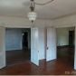 404 Maple St, Greenfield, MO 65661 ID:13559022