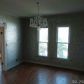 404 Maple St, Greenfield, MO 65661 ID:13559023