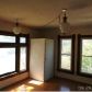 404 Maple St, Greenfield, MO 65661 ID:13559024