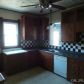 404 Maple St, Greenfield, MO 65661 ID:13559025