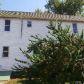 404 Maple St, Greenfield, MO 65661 ID:13559026