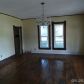 404 Maple St, Greenfield, MO 65661 ID:13559027