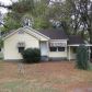 1221 N 35th St, Fort Smith, AR 72904 ID:13632855