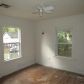 1221 N 35th St, Fort Smith, AR 72904 ID:13632856