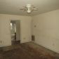 1221 N 35th St, Fort Smith, AR 72904 ID:13632859