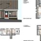 404 Orleans Street Se, Atlanta, GA 30312 ID:13711771