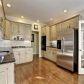 2017 Woodland Way, Atlanta, GA 30338 ID:13711788