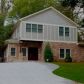 1998 Northside Drive, Atlanta, GA 30318 ID:13717179