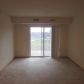 1580 Parkwood Dr #210, Saint Paul, MN 55125 ID:13592415