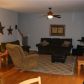 1154 Harbormist Court, Powder Springs, GA 30127 ID:13698326