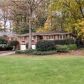 5595 Sherrell Drive, Atlanta, GA 30342 ID:13711762