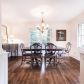 5595 Sherrell Drive, Atlanta, GA 30342 ID:13711766