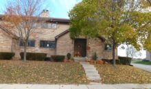 1321 Camden Way Waukesha, WI 53186