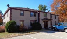 39 Smithwheel Rd Unit 10 Old Orchard Beach, ME 04064