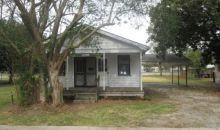 23000 Jacob St Plaquemine, LA 70764