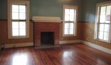 122 S 11th St Oakdale, LA 71463