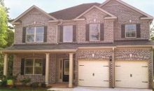 4802 Chickadee Lane Ellenwood, GA 30294