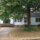 3545 Wilma Avenue, Fort Smith, AR 72904 ID:13716396