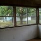 3545 Wilma Avenue, Fort Smith, AR 72904 ID:13716400