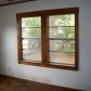3545 Wilma Avenue, Fort Smith, AR 72904 ID:13716398
