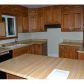 1034 5th St, Kiel, WI 53042 ID:13515317