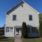 11 Morton Street, Schenectady, NY 12306 ID:13581463