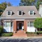 2902 Yale Court Se, Atlanta, GA 30339 ID:13594915