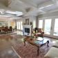 2902 Yale Court Se, Atlanta, GA 30339 ID:13594924