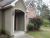 22375 Ponderosa Dr Mandeville, LA 70471