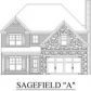 1137 Prince Place Row, Bogart, GA 30622 ID:13714331