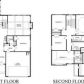 1137 Prince Place Row, Bogart, GA 30622 ID:13714332