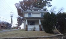 235 SW Harrison St Topeka, KS 66603