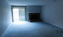 3059 SW Maupin Ln # 203 Topeka, KS 66614