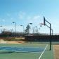 573 Olympic Way, Acworth, GA 30102 ID:13373069