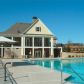 573 Olympic Way, Acworth, GA 30102 ID:13373070