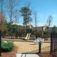 573 Olympic Way, Acworth, GA 30102 ID:13373072