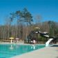 573 Olympic Way, Acworth, GA 30102 ID:13373073