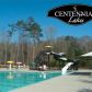 573 Olympic Way, Acworth, GA 30102 ID:13373074